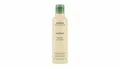 Aveda Confixor Liquid Gel 200ml Styling Gel Halt Frizz Vegan Haar Gel