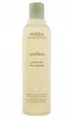 Aveda Confixor Liquid Gel 250 ml – Styling-Gel mit leichtem Halt & Glanz