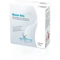 Spatime Wasser-rein 4 X 35 G - Bayrol