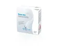 Bayrol Poolpflege Bayrol SpaTime Wasser-Rein 4 x 35 g
