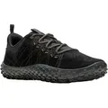 Merrell Herren Merrell - Herren Sneaker WRAPT 12706-42, 12706-43, 12706-44, 12706-45, 12706-46, 12706-47, 12706-48 MER-J037753 black 48 - Schwarz - 48