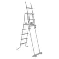 Bestway Sicherheitsleiter (58332 / 24)
