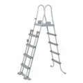 BESTWAY - 58332 - Poolleiter Mit Einer Höhe Von 132 Cm 6941607353837