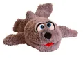 Living Puppets Handpuppe Living Puppets® Handpuppe Böhnchen W909 (Packung), Sehr gut geeignet um Geschichten zu erzählen
