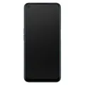Oppo A52 Smartphone CPH2069 64GB Twilight Black - Schwarz