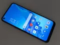 OPPO A53 64GB Schwarz Android 10 Dual SIM CPH2127 ✅