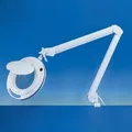 Krick LIGHTCRAFT Professional LED Lupenlampe Deluxe / 492209