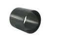 Marley Verbindungsmuffe Kunststoff Ø 100 schwarz Artnr.061054 NEU TOP