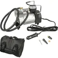 BrüderMannesmann Kompressor 01790, 12V, 10 bar, ölfrei