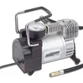 Brüder Mannesmann - Autokompressor 12v 10 Bar Mit 4 Düsen 01790