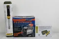 Mannesmann Set Mini-Alu-Kompressor 140 PSI, M01790+23349+23970