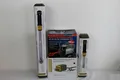 Mannesmann Set Mini-Alu-Kompressor 140 PSI, M01790+25262+23349+23353