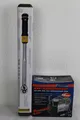 Mannesmann Set Mini-Alu-Kompressor 140 PSI, M01790+23353 MC200