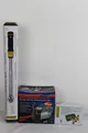 Mannesmann Set Mini-Alu-Kompressor 140 PSI, M01790+23353 MC200+23970