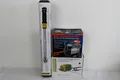 Mannesmann Set Mini-Alu-Kompressor 140 PSI, M01790+25262 Ölabsaugpumpe+23353