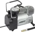 Brüder Mannesmann Mini -Kompressor Aluminium 12 V 01790