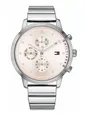 Tommy Hilfiger 1781904 Damenuhr