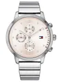 TOMMY HILFIGER DAMEN-UHR 1781904