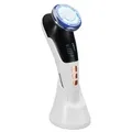 BEAUTIFLY B-Glossy PRO 8in1 Mesotherapie nadellos