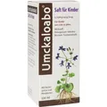 UMCKALOABO Saft für Kinder 120 ml PZN 08871266