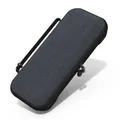 Skull & Co. Every Day Slim Carrying Case for Steam Deck and Steam Deck OLED P...