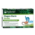 Hübner Magen-Darm Direkt Gel 225 ml