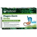 Hübner Magen-Darm Direkt Gel