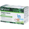 hübner Magen-Darm Direkt – Rein mineralisches Silicium-Gel