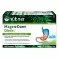 Hübner - Magen-Darm Direkt 225ml
