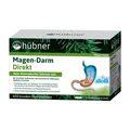 hübner® Magen-Darm Direkt 225ml bei Durchfall, Sodbrennen etc. 15 Direktsticks