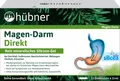 Hübner Silicea Balsam Magen-Darm Direkt 225ml (53,29 EUR/l)