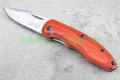 Herbertz Taschenmesser Pakka 55035
