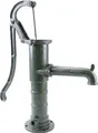 T.I.P. Handschwengelpumpe HSP 1800