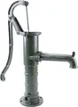 T.I.P. Handschwengelpumpe HSP 1800