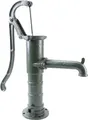 T.I.P. Handschwengelpumpe HSP 1800  Schwengelpumpe