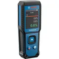 Bosch Professional GMM 1-15 (0601078200)