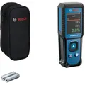 Bosch Professional GMM 1-15 Holzfeuchtigkeitsmesser (0601078200)