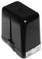 Condor Pressure Druckschalter MDR 5/11 #212935 Druckschalter Druckschalter
