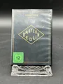 Babylon Berlin - Collection Staffel 1 & 2 (4 DVDs) #KA174