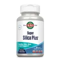 KAL Silica Plus