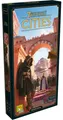 7 Wonders - Cities (neues Design) (Erweiterung)