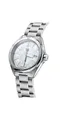 TAG HEUER Luxusuhr Tag Heuer Formula 1 Lady WBJ1318.BA0666