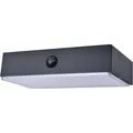 Lutec Fadi (400 lm, IP54) (6939501330)