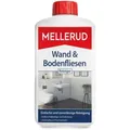 Mellerud Unterhaltsreiniger Wand und Bodenfliesen, Konzentrat, für Fliesen, 1 Liter