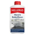 Mellerud Wand & Bodenfliesen Reiniger (2001000936)