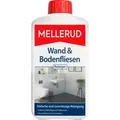 Mellerud Wand- und Bodenfliesenreiniger 1,