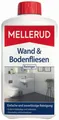MELLERUD Bodenreiniger Wand & Bodenfliesen 1,0 l 10937