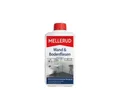 Mellerud MELLERUD Wand & Bodenfliesen Reiniger, 1 Ltr Flüssigreiniger