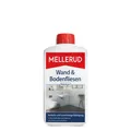 Wand & Bodenfliesen Reiniger, 1 Ltr