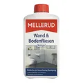 Mellerud Wand und Bodenfliesen Reiniger 1,0 L NEUWARE